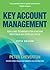 Key Account Management by Peter Cheverton