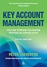Key Account Manag...