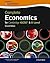 Complete Economics for Camb...
