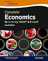 Complete Economic...