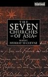 The Seven Churche...