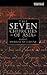 The Seven Churches Of Asia