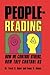 People-Reading: How We Control Others, How They Control Us