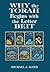 Why the Torah Begins with the Letter Beit by Michael J. Alter