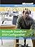Exam 70-667: MOAC Labs Online