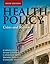 Health Policy by Carroll L. Estes