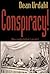 Conspiracy! by Dean Urdahl