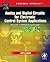 Analog and Digital Circuits for Electronic Control System Applications: Using the TI MSP430 Microcontroller