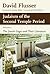 Judaism of the Second Temple Period: Sages and Literature, vol. 2