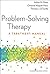 Problem-Solving Therapy: A ...