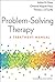 Problem-Solving Therapy: A Treatment Manual