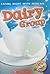 Dairy Group