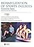 Rehabilitation of Sports In...
