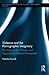 Violence and the Pornographic Imaginary (Routledge Research in Cultural and Media Studies)