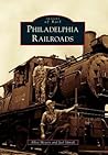 Philadelphia Rail...