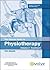 The Concise Guide to Physiotherapy - Volume 2 - E-Book: Treatment