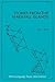 Stories from the Marshall Islands/Bwebwenato Jan Aelon Kein by Jack A. Tobin