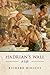 Hadrian's Wall by Richard Hingley