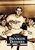 The Brooklyn Dodgers (NY) (Images of Sports)