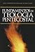 Fundamentos de Teología Pen...