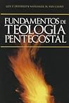 Fundamentos de Te...