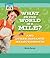 What in the World Is a Mile? and Other Distance Measurements: And Other Distance Measurements (Let's Measure More)