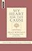 My Heart for Thy Cause by Brian S. Borgman