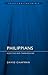 Philippians: Rejoicing and ...