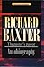 Richard Baxter: The pastor'...