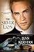 The Silver Lion (The Big Cat Trilogy, #3)