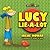 Lucy Lie a Lot (Little Lots)