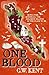 One Blood
