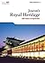Joseon's Royal Heritage: 500 Years of Splendor (Korea Essentials)