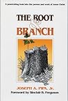 Root and Branch: