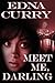 Meet Me Darling