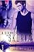 A Stranger in Skoria (Skori...