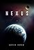 Nexus