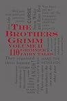 The Brothers Grim...