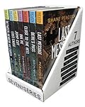 Seven (the series) bundle