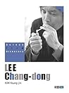 Lee Chang-Dong