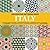 Decorative Patterns from Italy