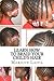 Learn How To Braid Your Child's Hair: The Cornrow Technique