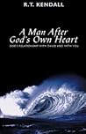 A Man After God's...