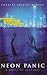 Neon Panic: A Novel of Suspense