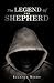 The Legend Of The Shepherd
