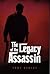 The Legacy of the Assassin