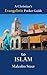Christian's Evangelistic Pocket Guide To Islam by Malcolm Steer