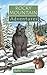 Rocky Mountain Adventures (Adventure Series)