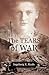 The Tears of War