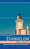 Learning About Evangelism